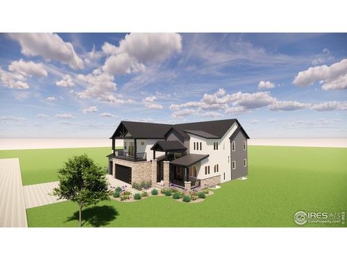908 Sugar Mill Ave, Longmont, CO, 80504-4032 | Card Image