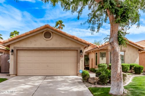 13235 N 94th Way, Scottsdale, AZ, 85260-4313 | Card Image