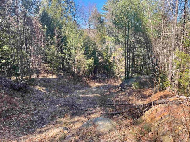 63 New Boston Rd, Home with 0 bedrooms, 0 bathrooms and null parking in Francestown NH | Image 26