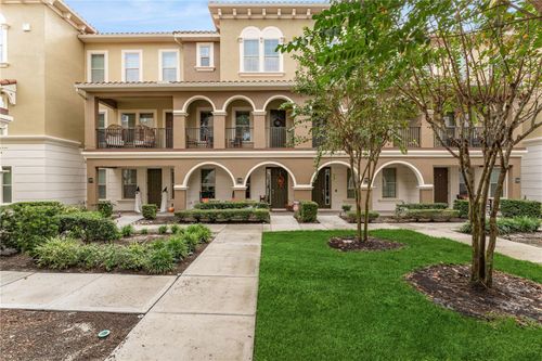 2728 Lobelia Dr, LAKE MARY, FL, 32746-2675 | Card Image