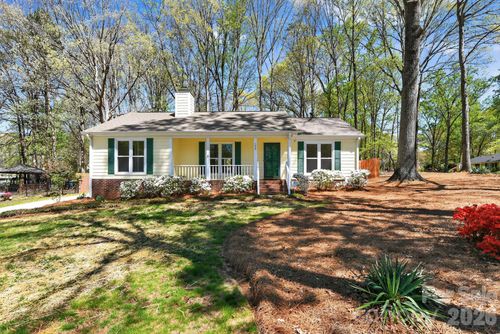100 Steuben Dr, Huntersville, NC, 28078-9313 | Card Image