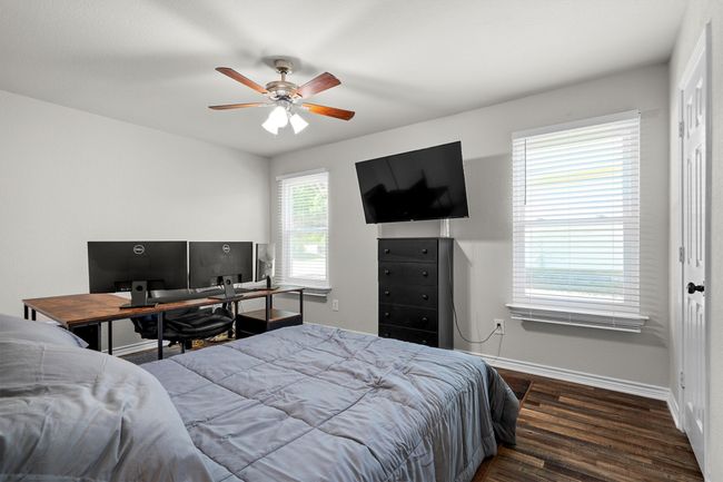 14137 Playa Trl, House other with 4 bedrooms, 2 bathrooms and null parking in Haslet TX | Image 23