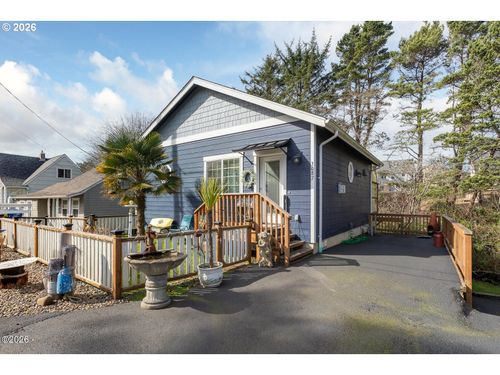 3087 Sw Beach Ave, LincolnCity, OR, 97367 | Card Image