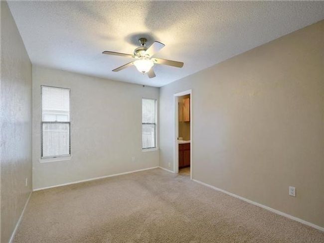 13007 Rampart St, House other with 3 bedrooms, 2 bathrooms and 2 parking in Austin TX | Image 10