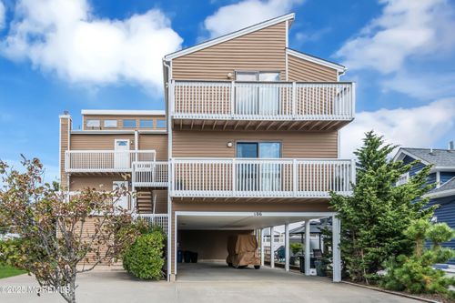 1-106 2nd Ave, Seaside Park, NJ, 08752-1709 | Card Image