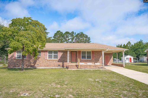 2115 Owens Rd, Camden, SC, 29020-2525 | Card Image