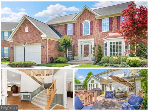 17 Sheridan Ln, BRUNSWICK, MD, 21758-8901 | Card Image