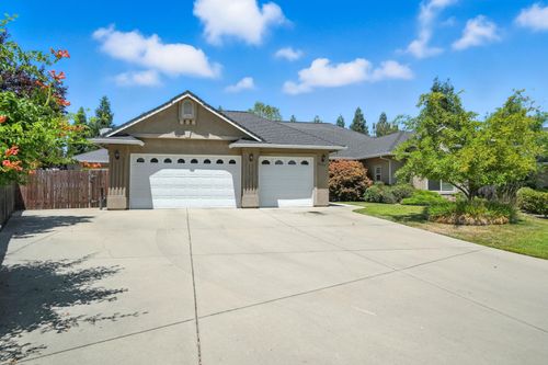 7777 Pit Rd, Redding, CA, 96001-5396 | Card Image