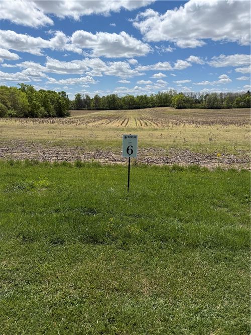 Lot 6 Tipp Elizabeth Rd, Tipp City, OH, 45371 | Card Image