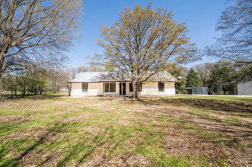 220 County Road 4577, Sulphur Springs, TX, 75482-1143 | Card Image