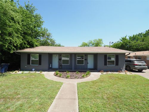 a-4711 Bull Creek Rd, Austin, TX, 78731-5505 | Card Image