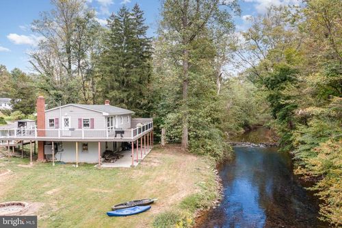 1101 Stony Creek Rd, DAUPHIN, PA, 17018-9398 | Card Image