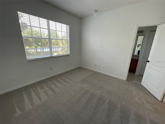 174 - 9357 Jasmine Flower Ln, Condo with 2 bedrooms, 3 bathrooms and null parking in ORLANDO FL | Image 22