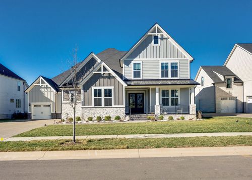 1132 Angela Ann Ct, Nolensville, TN, 37135-3049 | Card Image