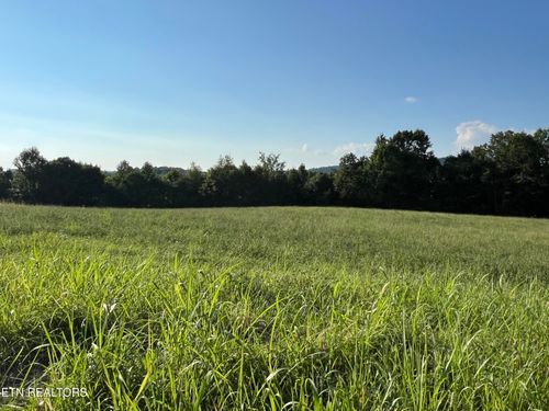 Lot 26 Amonett Cir, Byrdstown, TN, 38549 | Card Image
