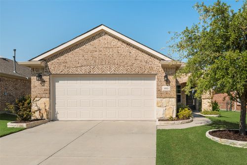 8921 Shore Crest Rd, Frisco, TX, 75036-1410 | Card Image