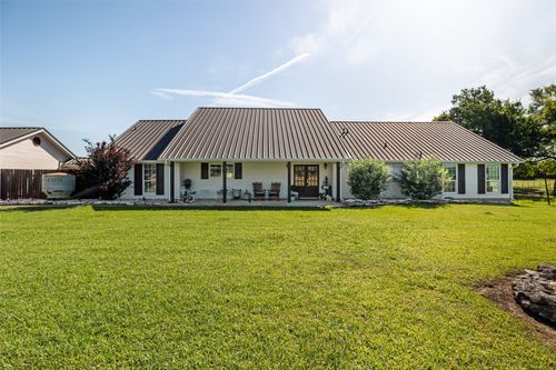 5100 Highway 144, Walnut Springs, TX, 76690-4541 | Card Image