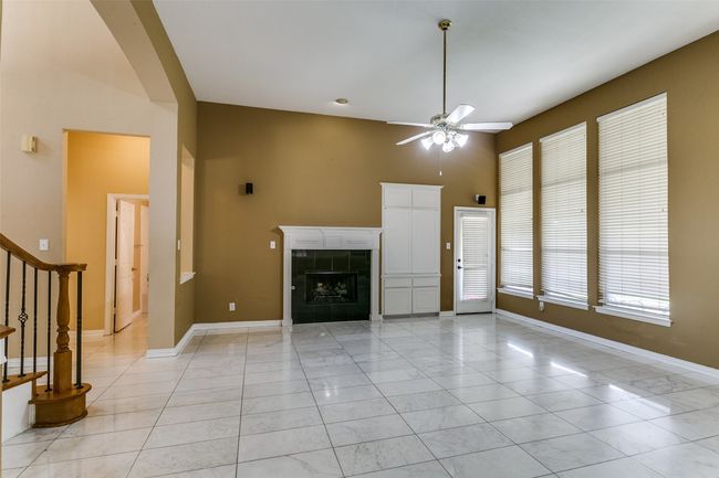 3304 Springbridge Ln, House other with 5 bedrooms, 4 bathrooms and null parking in Plano TX | Image 7