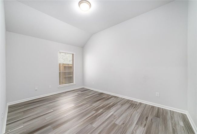 10419 Regal Pt, House other with 4 bedrooms, 3 bathrooms and 2 parking in Richmond TX | Image 9