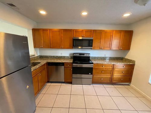 15-5057 Breckenridge Pl, West Palm Beach, FL, 33417-4643 | Card Image