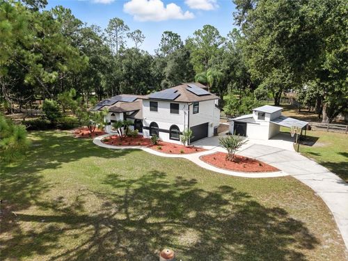 26019 Balsawood Ct, Wesley Chapel, FL, 33544-2008 | Card Image