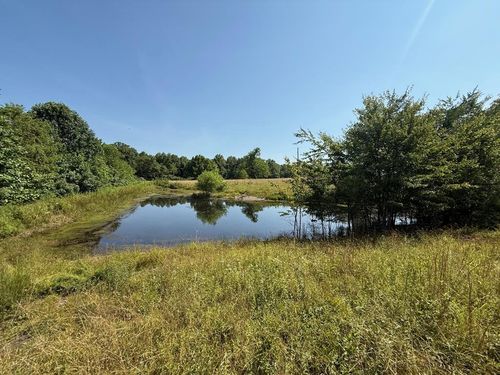 0 Lockwood Myers Road, Sparta, TN, 38583 | Card Image