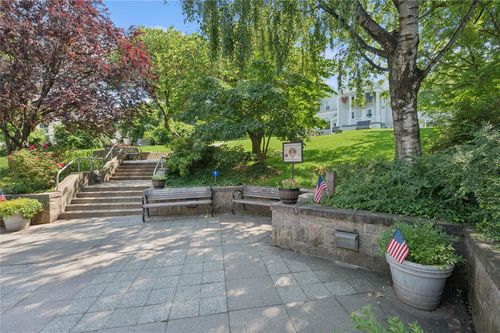 apt-2b-55 Maple Ave, Hastings On Hudson, NY, 10706-1416 | Card Image