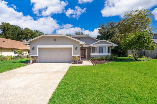 4651 Tiffany Woods Cir, OVIEDO, FL, 32765-7571 | Card Image