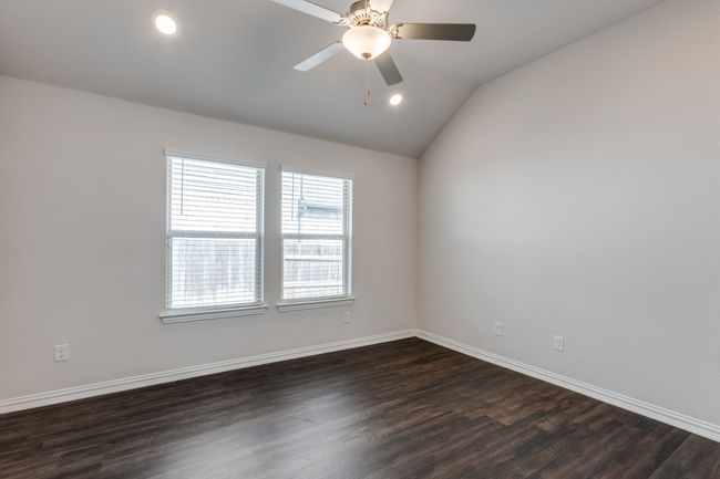 509 Oleander Loop, House other with 4 bedrooms, 3 bathrooms and 4 parking in Buda TX | Image 23