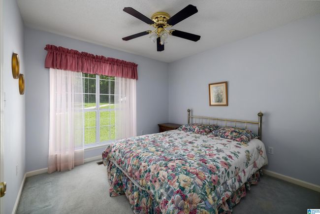 523 Seminole Trl, House other with 3 bedrooms, 3 bathrooms and null parking in PELL CITY AL | Image 39