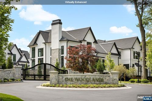 6 Stone Bridge Ct, Demarest, NJ, 07627-1733 | Card Image