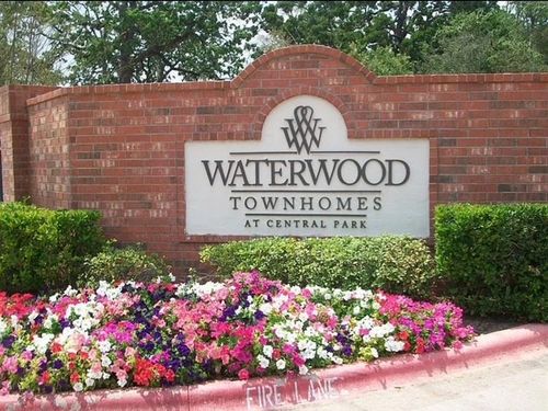 apt-2803-1001 Krenek Tap Rd, College Station, TX, 77840-5154 | Card Image