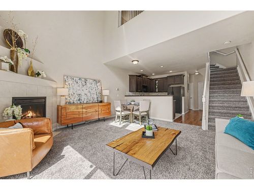 d-10830 W 63rd Ave, Arvada, CO, 80004-5833 | Card Image