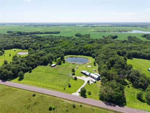 13659 Highway 15, Paris, MO, 65275-2717 | Card Image