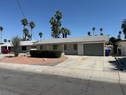 42970 Texas Ave, Palm Desert, CA, 92211-7804 | Card Image