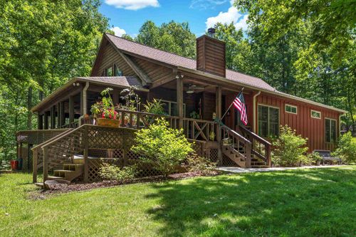 381 Co Rd 113, Cullman, AL, 35057 | Card Image