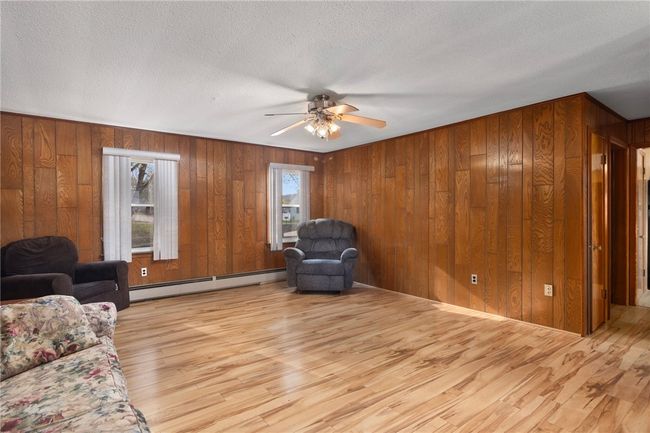 48 Batterson Ave, House other with 4 bedrooms, 2 bathrooms and 8 parking in Westerly RI | Image 30