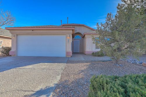 7700 Banyon Ave, Albuquerque, NM, 87114-3506 | Card Image
