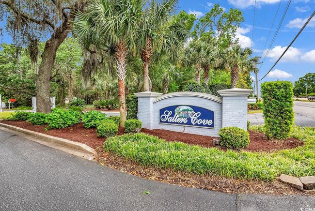 521 Bay Drive Ext, House other with 3 bedrooms, 3 bathrooms and 4 parking in Murrells Inlet SC | Image 39