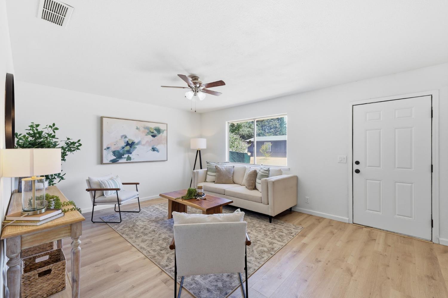 Residential in Elk Grove 3