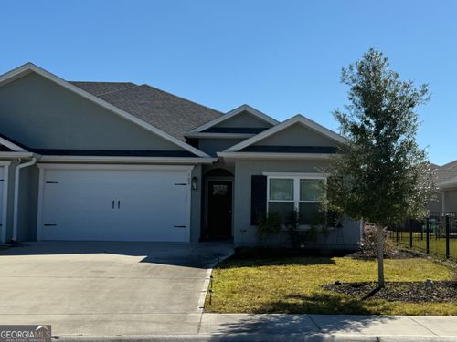 102 Richard Lee Dr, Kingsland, GA, 31548-1900 | Card Image