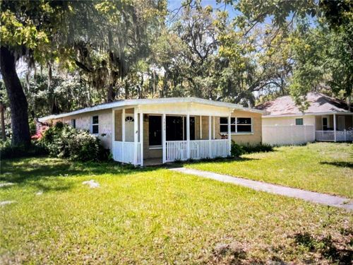 5626 Illinois Ave, NEW PORT RICHEY, FL, 34652-2619 | Card Image