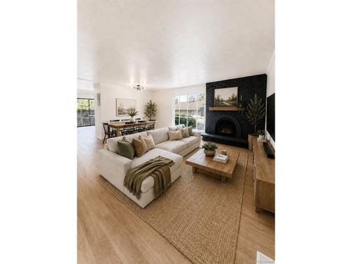 156-6495 E Happy Canyon Rd, Denver, CO, 80237-1100 | Card Image