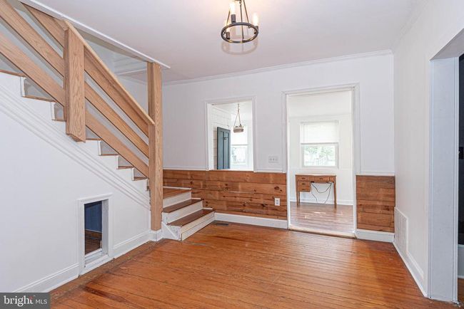 11 Vine St, House other with 4 bedrooms, 2 bathrooms and null parking in BERLIN MD | Image 59