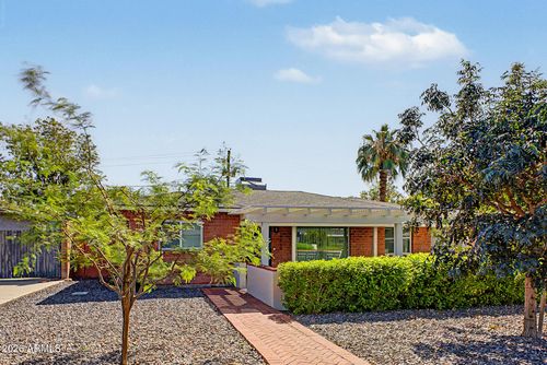 5539 N 19th St, Phoenix, AZ, 85016-3004 | Card Image