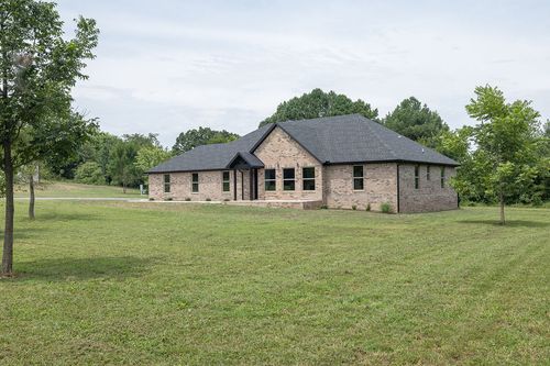 216 Oneal Ln, Elkins, AR, 72727-3420 | Card Image