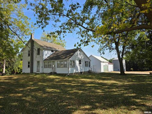 13600 Kennedy Rd, Fulton, IL, 61252-9846 | Card Image