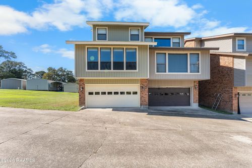 6-7740 False River Rd, Oscar, LA, 70762-6239 | Card Image