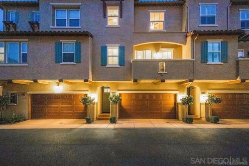 2236 Indus Way, San Marcos, CA, 92078 | Card Image