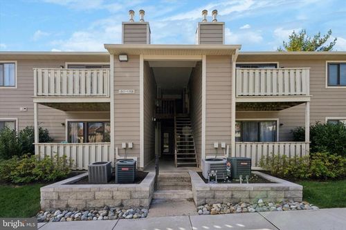 1308 Morris Ct, NORTH WALES, PA, 19454-1050 | Card Image